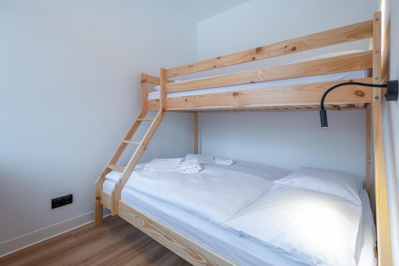 Apartamenty Na Uroczysku Шклярска Поремба Екстериор снимка